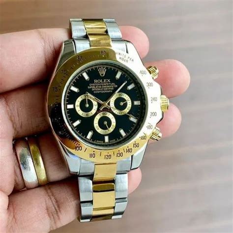 rolex watches price in india flipkart|rolex watch dealers in india.